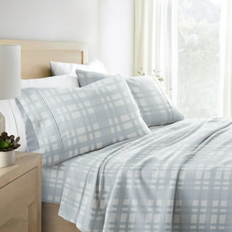 Free Shipping! Better Homes & Gardens 4-Piece 400-Thread-Count