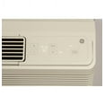 thumbnail image 3 of GE APPLIANCES AZ45E15DAB specialty air conditioner, 3 of 5