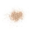 thumbnail image 4 of Base de Maquillaje M∙A∙C Studio Fix Powder Plus Foundation NC40 0.52 oz, 4 of 5