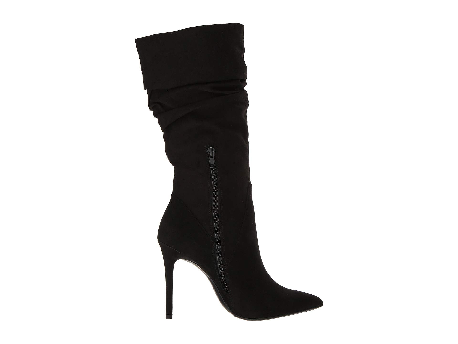 Jessica simpson lyndy boot sale