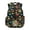 Space Astronaut Dinosaur, variant on Bulopur Capybara Kids Backpack for Girls Cute School Bag Lightweight Multi-Pocket Book Bag for Elementary Students