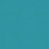 Lake Blue Leala