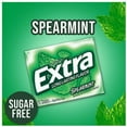 thumbnail image 2 of Extra Sugarfree Gum Value Total Spearmint 15.0 ea 8 pack Pack of 2, 2 of 4