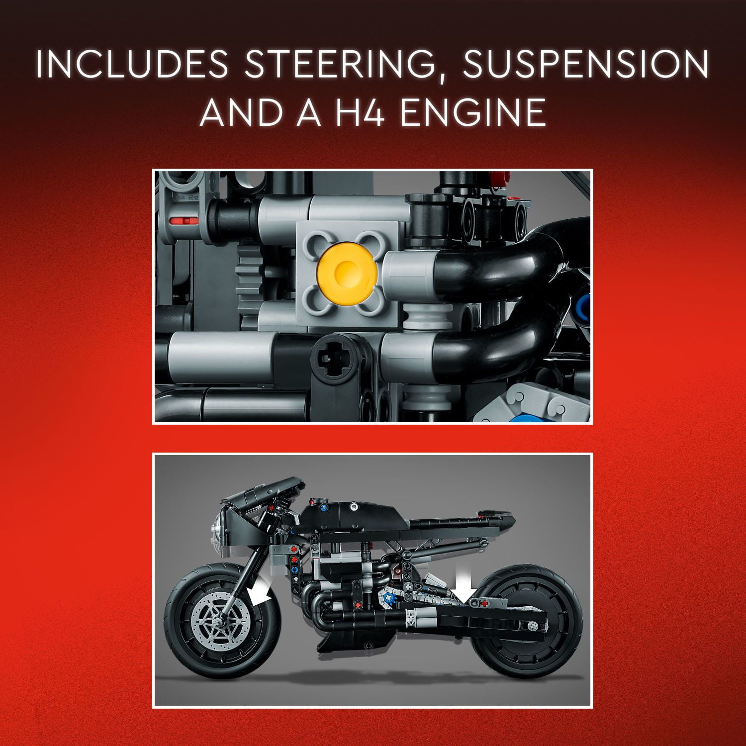 5c10873d-e7b3-4736-aed3-