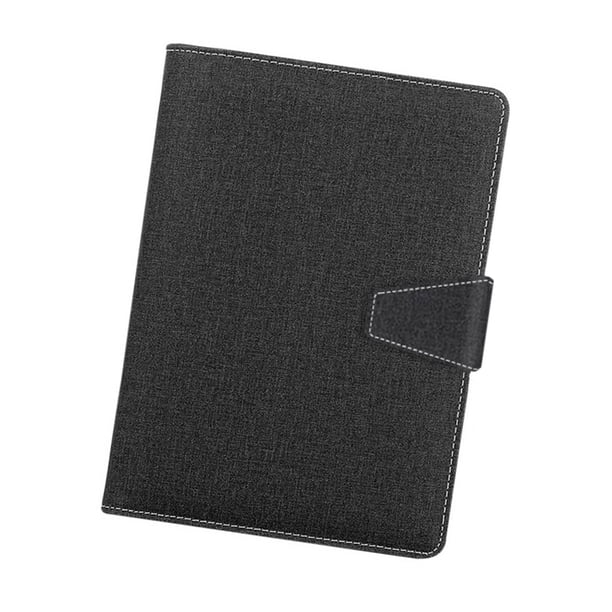 Smart Pen And Notebook, Conjunto De Sincronización De Cuaderno Digital Con Dibujo De IA, Para Cuadernos De Seda Sincrónicos En Tiempo Real Con Pluma Inteligente