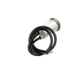 thumbnail image 4 of PILOT LIGHT WHITE 10-5940 - Genuine OEM Replacement Part, 4 of 4