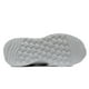 thumbnail image 4 of Tenis Escolares Audaz 139003 Para Niño, 4 of 4