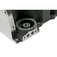 thumbnail image 6 of Super Shops LS Retro-fit Oil Pan - Black Finish, 6 of 10