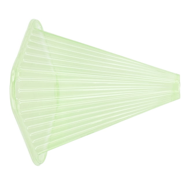 Plants Bell Plant Cover, Effective Protection Bell Plant Protectors Ventilate 30PCS for Vegetable Garden