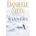 thumbnail image 3 of Winners, Danielle Steel Paperback, 3 of 4