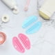 thumbnail image 3 of GOOHOCHY Exprimidor de tubo de pasta de dientes de baño de 10 Uds., 3 of 8