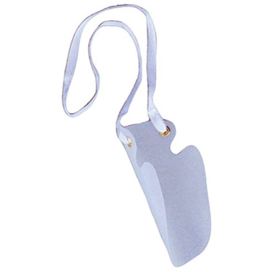 Sock and stocking aid