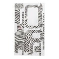 thumbnail image 1 of Autocollant de Protection Compatible avec 360 Ace Pro, Film Protecteur Résistant aux Rayures, Décoration Complète, 1 of 8