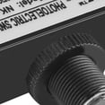 thumbnail image 4 of Photoelectric Sensor Control, Photoelectric Switch, Automatic On/Off Photoelectric Switch For Indoor Lighting Light Bulb, 4 of 8