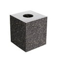 thumbnail image 4 of Sparkles Home Luminous Rhinestone Tissue Box Holder, 4 of 5