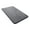 Dark Gray, variant on Memory Foam Floor Mat Household Non Slip Carpet for Bathroom Livingroom Bedroom Kitchen Absorbent Quick Dry 16 x 24 in