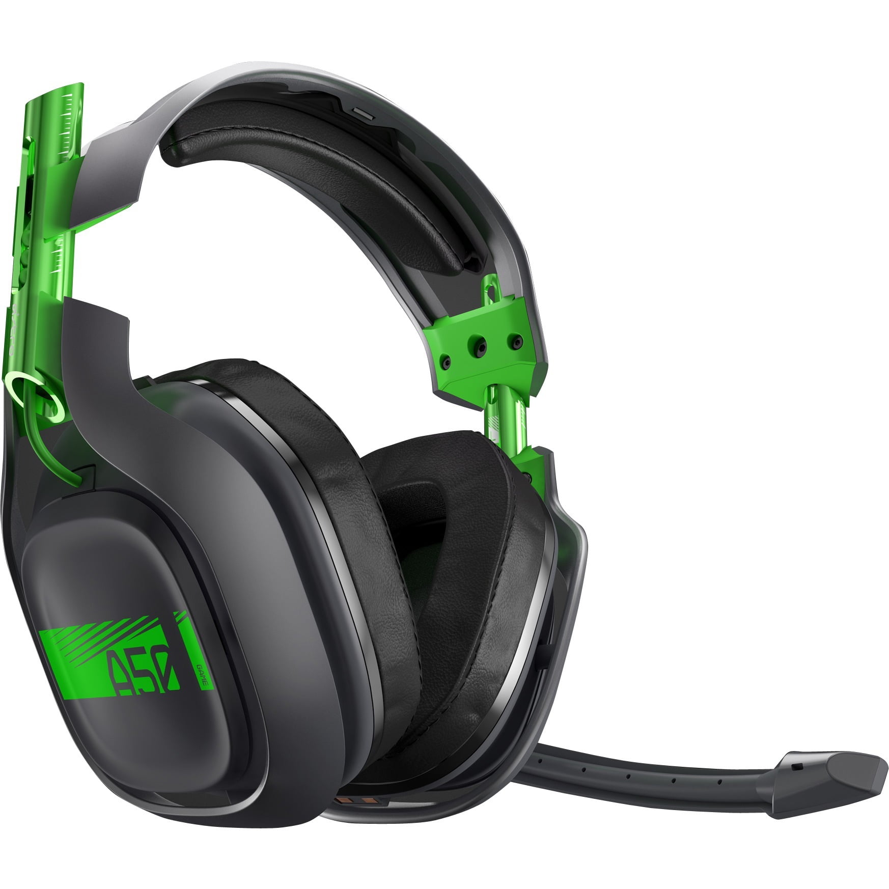 xbox 360 headset for xbox one xbox 360 headset for xbox one