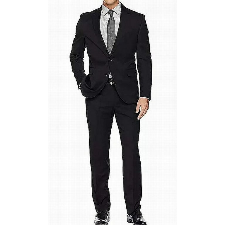 Dockers suit jacket hot sale