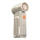 thumbnail image 1 of Ventilador Portátil USB De Alta Velocidad, Miniventilador Para Acampar, Trabajar Y Hacer Senderismo, 1 of 9