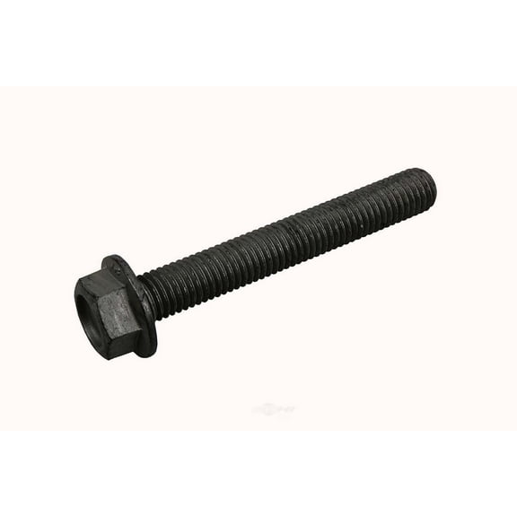 GM 11610911 Shock Absorber Mounting Bolt
