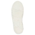 thumbnail image 5 of Baretraps Women's Nevin Slip On Sneaker, 5 of 5