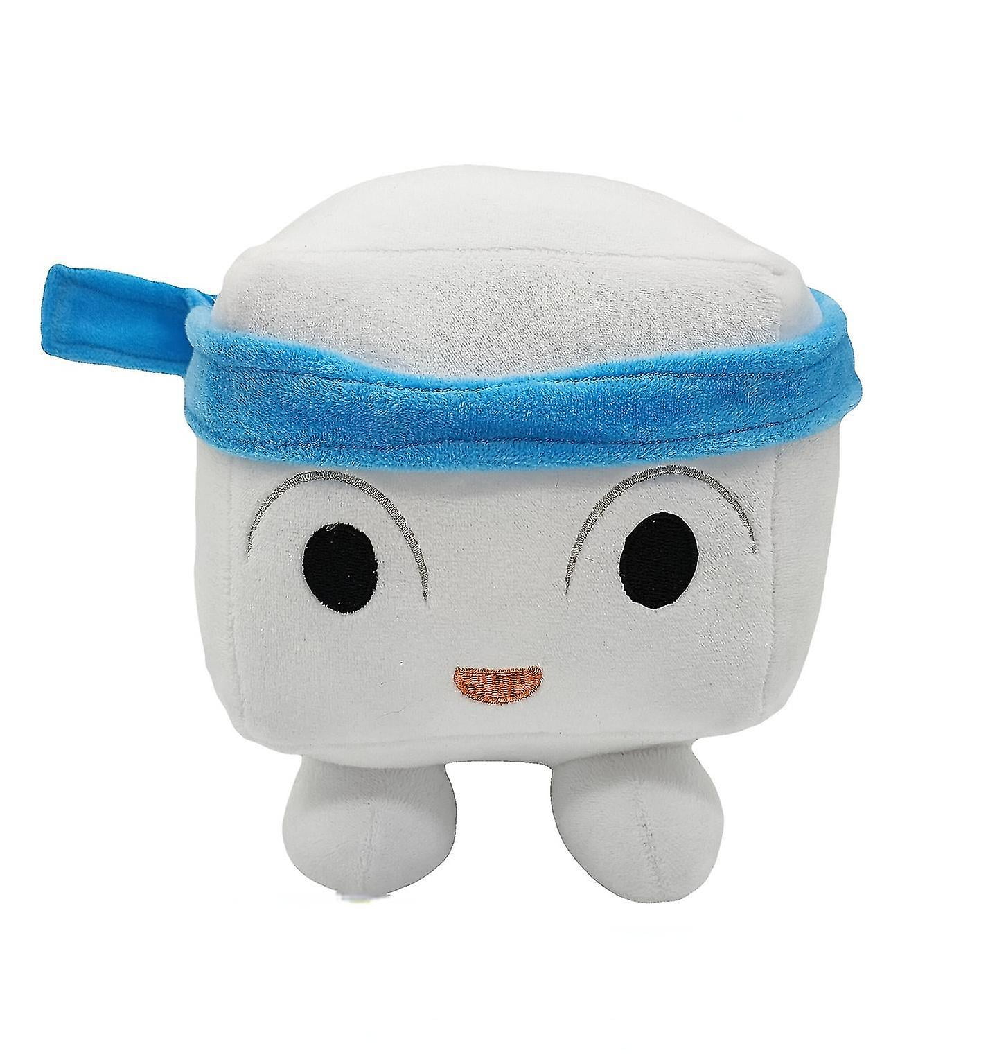 pet simulator cat plush pet simulator cat plush