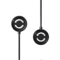 thumbnail image 1 of For Suunto 9 Peak Smart Watch Charger Cord Dock Power Adapter Usb Charging Cable For Suunto 9 Peak 3, 1 of 5