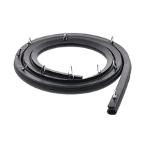 ERP 316239700 Oven Door Gasket