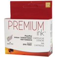 thumbnail image 1 of Premium Ink Cartouche d'Encre - Alternative pour Epson T098120 - Noir, 1 of 1