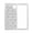 Gray White, variant on Removable Glass Window Covering, Light Blue White Leaves Window Privacy Film Frosted, Spring Pastoral Rustic Botanical Decorative Privacy Windows Film for Bedroom, Living Room, 19.6 x 39.3 Inches