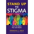thumbnail image 4 of Stand Up to Stigma : Comment Nous Rejetons la Peur et la Honte, 4 of 4