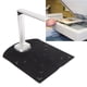 thumbnail image 5 of Escáner De Cámara De Libros USB, Tamaño De Captura, Escáner De Documentos Con Luz LED Incorporado Elevable De 12MP Para El Aula En Casa, 5 of 7