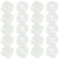 thumbnail image 5 of REACHISE 100Pcs Balloon Arch Connector Rings for Wedding Party - Supplies, 5 of 7