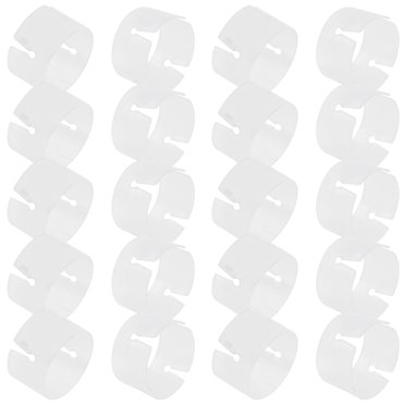 Buy Toohoo Construction Party Decorations, Construction Birthday Party