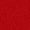Kyle Red Turtleneck Men, variant on Men Turtleneck Long Sleeve Slim Fit Shirt - Ultra Soft Cotton Premium Winter Sweater - Warm Pullover Fitted Sweatshirt Kyle Red (M)