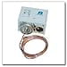 thumbnail image 2 of RANCO 010-3009-000 OP Temperature Control, 2 of 2