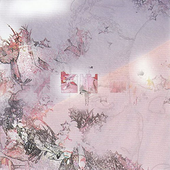 Back When - Swords Against the - Music & Performance - Vinyl [7-Inch]