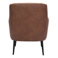 thumbnail image 4 of Sillon Kessa Muebles Tasmania, 4 of 10