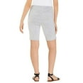 thumbnail image 4 of Hilary Radley Women's Bermuda Short, 4 of 4