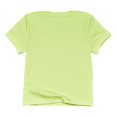 thumbnail image 2 of CafePress - Native Skull Headdress T Shirt - Infant T-Shirt, 2 of 4