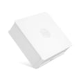thumbnail image 2 of Shooff Zigbee Smart Switch Living Room Lámpara de baño Control remoto Interruptores programables PC Alojamiento HOME Suministros inteligentes Inevent HA012104-00B, 2 of 6