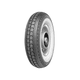 thumbnail image 1 of LLANTA 4.00-8 55J TT LB WW, 1 of 1