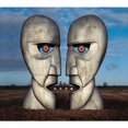 thumbnail image 1 of Pink Floyd - The Division Bell, 1 of 2