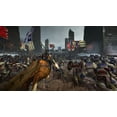 thumbnail image 4 of Dynasty Warriors : Origins (Nintendo Switch 2), 4 of 6