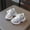 Gray, variant on YOUYEDIAN Kids Shoes for Unisex Versatile Strap Design Comfy Outdoor Breathable Sneakers Versatile Platform Slip On School Running Shoes