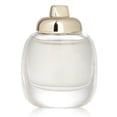 thumbnail image 3 of Coach New York Eau de Parfum, Perfume for Women, 0.15 oz (Mini), 3 of 4