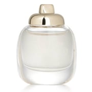 Coach New York Eau de Parfum, Perfume for Women, 0.15 oz (Mini)