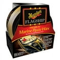 thumbnail image 3 of Meguiar's M63 Flagship Premium Marine Paste Wax, M6311, 11 Oz, 3 of 5