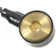 thumbnail image 2 of Standard Motor Products KS340 Knock Sensor, 2 of 3