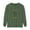 Berry, variant on Natural Woman Long Awaited (BL) Long Sleeve T-Shirt